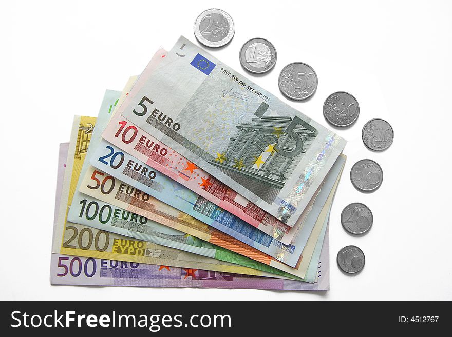 Euro