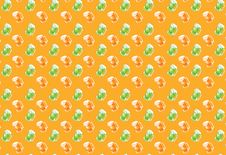 Seamless Vector Background - Beer Stock Image Seamless Vector Background - Beer Stock Image