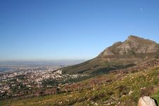 Cape Town Stock Images Cape Town Stock Images