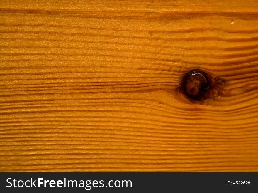 Wooden texture can be used as background