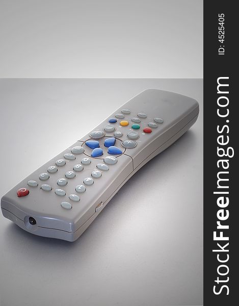 Remote Control