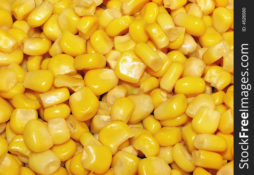 Corn