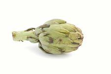 Artichoke Stock Image Artichoke Stock Image