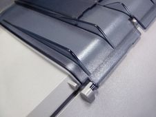 Laser Printer Stock Photography Laser Printer Stock Photography