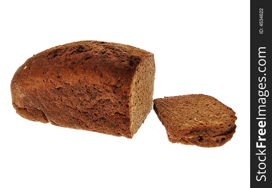 Bread