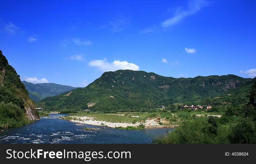 Yangjia Stream scenic spot located at Xiapu town , Ya country within the boundaries of north fujian ,china. The stream was named by  Yang wenguang ,son of Yang zhongbao and Mu guiying ,who was Northern Song Dynasty well known hero Yang Warrior.Yangjia Stream scenic spot have 11 KM from longting waterfall to dutou country ï¼Œis known as â€œthe maritime country havenâ€. Yangjia Stream scenic spot located at Xiapu town , Ya country within the boundaries of north fujian ,china. The stream was named by  Yang wenguang ,son of Yang zhongbao and Mu guiying ,who was Northern Song Dynasty well known hero Yang Warrior.Yangjia Stream scenic spot have 11 KM from longting waterfall to dutou country ï¼Œis known as â€œthe maritime country havenâ€.