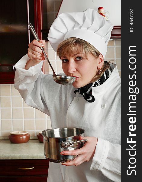 Cook and other food ingredient and foodstuf. Cook and other food ingredient and foodstuf