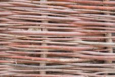 Wooden Fence Stock Photos Wooden Fence Stock Photos
