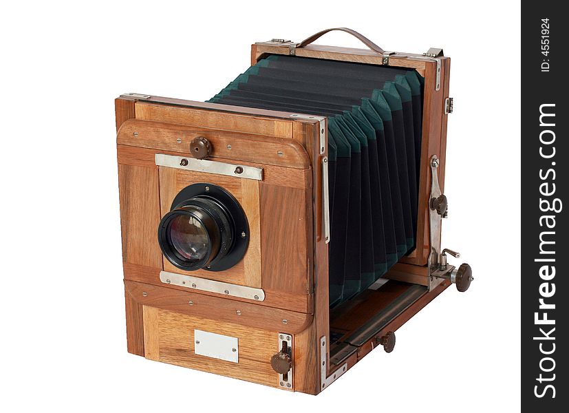 Soviet Format Camera Free Stock Images & Photos 4551924