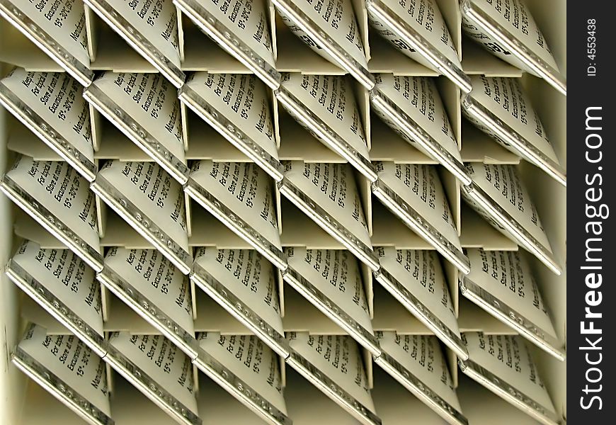 A box of medicinal purpose gel tubes