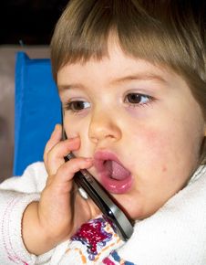 Phone Stock Photography Phone Stock Photography