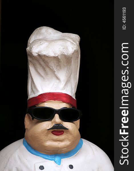 Chef