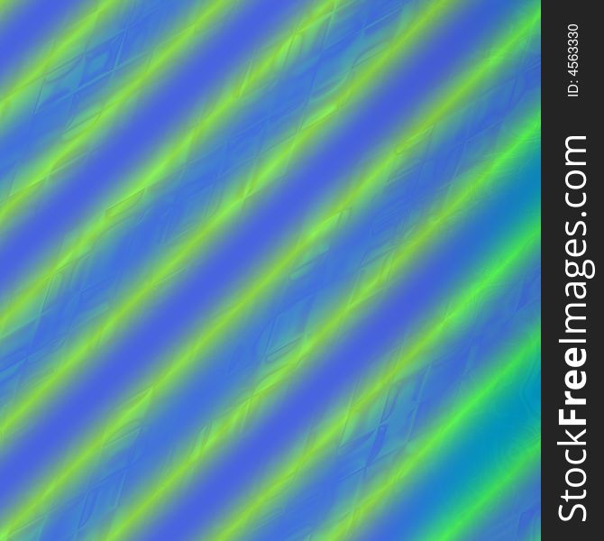Abstract line background, computer generated. Abstract line background, computer generated