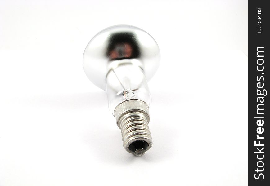 Spot Light Bulb