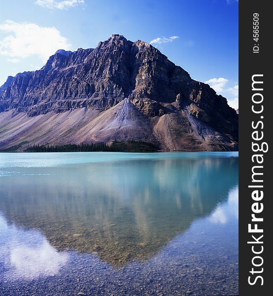 Canadian rocky Beautiful lake-62. Canadian rocky Beautiful lake-62