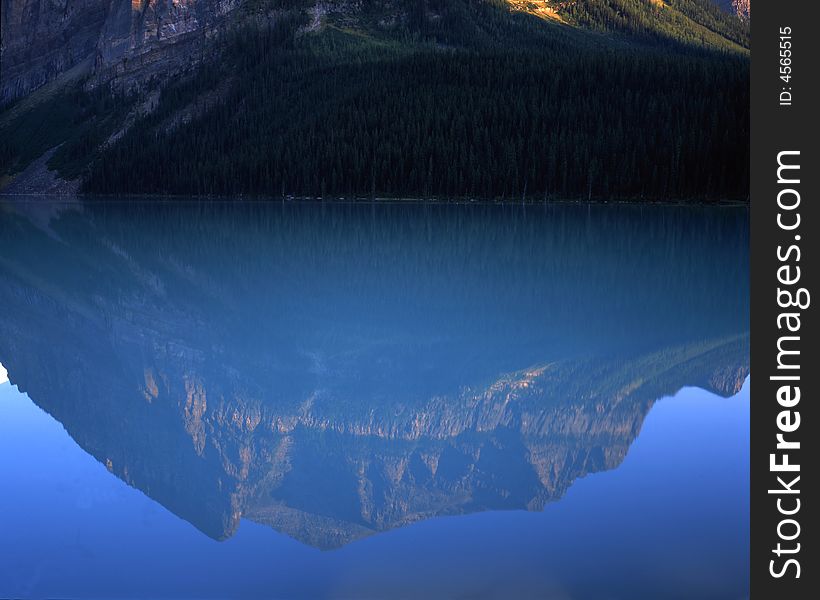Canadian rocky Beautiful lake-57. Canadian rocky Beautiful lake-57
