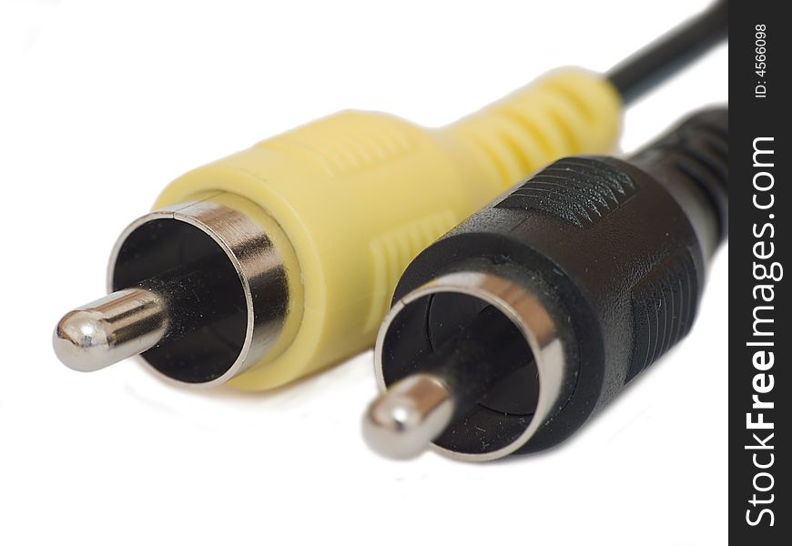 Connector