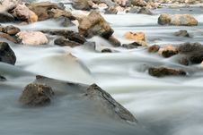 River Rocks Stock Photo River Rocks Stock Photo