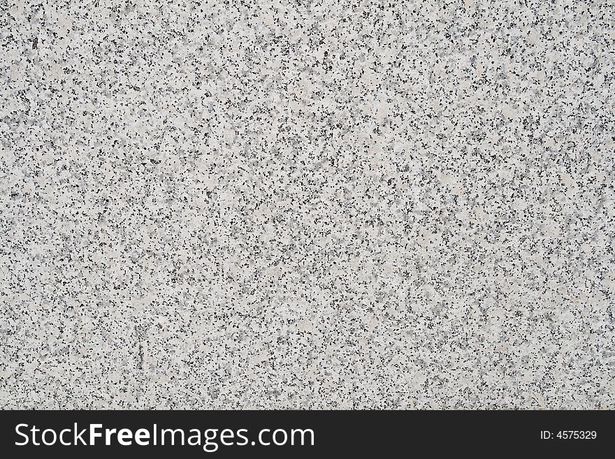 Abstract background silver, grey