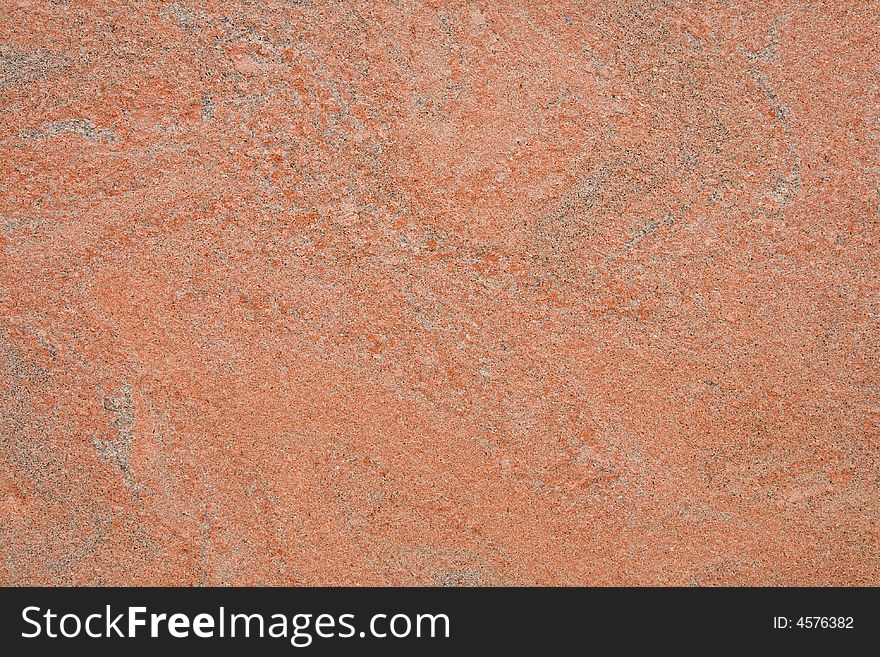 Colorful marble wall texture, background. Colorful marble wall texture, background