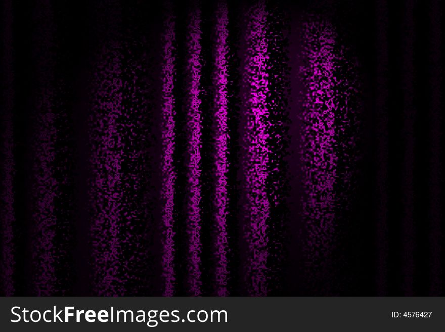 Abstract violet lines available for background. Abstract violet lines available for background