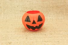 Halloween Jack The Lantern Pumpkin Royalty Free Stock Photo Halloween Jack The Lantern Pumpkin Royalty Free Stock Photo