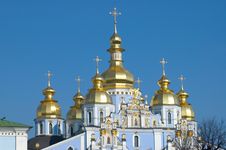 Orthodox Church Stock Photo Orthodox Church Stock Photo