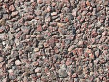 Stone Wall Texture Stock Photography Stone Wall Texture Stock Photography