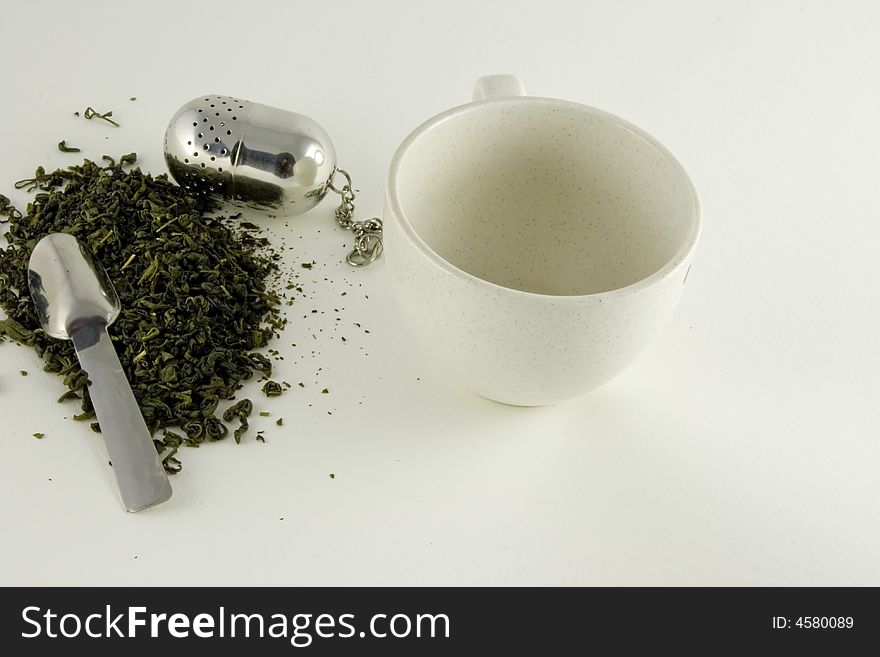 Chinese gunpowder green tea, health. Chinese gunpowder green tea, health