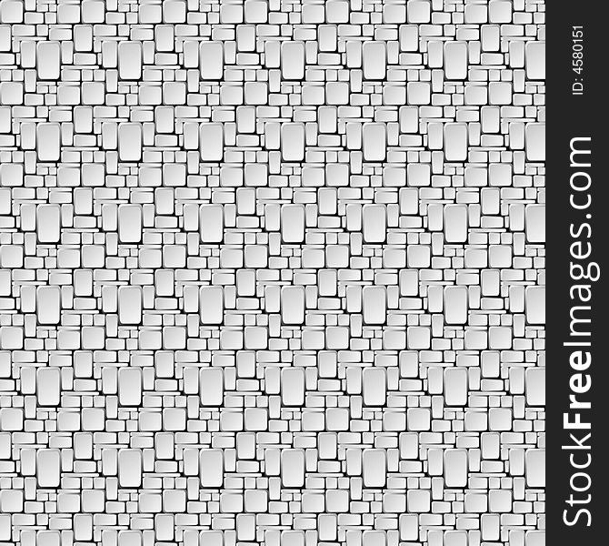 Background with a pattern of grey color. Background with a pattern of grey color