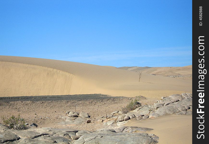 Namibi -sand dunes, landscape, Desert, sand, dunes, Namibi dunes, silence of the dunes,. Namibi -sand dunes, landscape, Desert, sand, dunes, Namibi dunes, silence of the dunes,