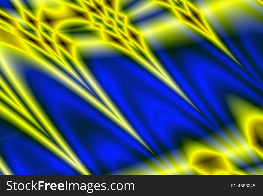 Abstract pattern available for background. Abstract pattern available for background