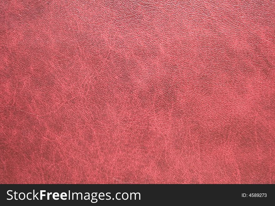 Abstract texture can be used as pattern or background. Abstract texture can be used as pattern or background