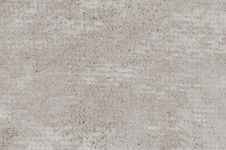 Clean Concrete Wall With Mesh Fiberglass Reinforcement Texture B Stock Photography Clean Concrete Wall With Mesh Fiberglass Reinforcement Texture B Stock Photography