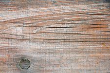 Old Wood Boards Texture Background Stock Photos Old Wood Boards Texture Background Stock Photos
