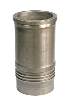 The Piston Of The Engine Royalty Free Stock Image The Piston Of The Engine Royalty Free Stock Image