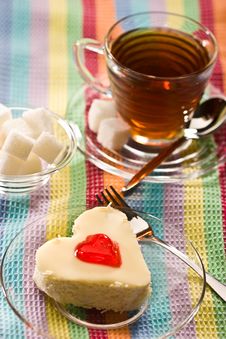 Fancy Cake Stock Images Fancy Cake Stock Images