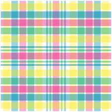 Pastel Plaid Stock Images Pastel Plaid Stock Images