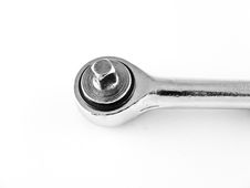 Wrench Stock Images Wrench Stock Images