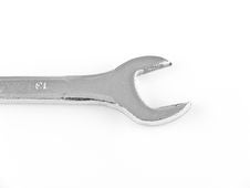 Wrench Stock Photo Wrench Stock Photo