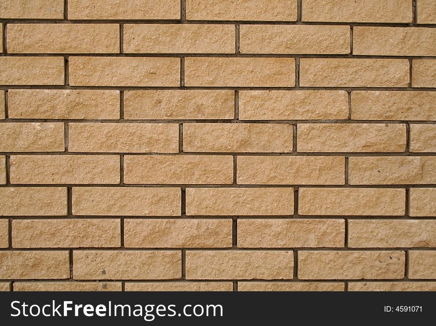 Surface of wall texture can be used as background