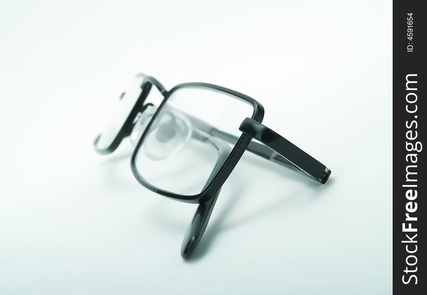 2,700+ Eyeglasses Free Stock Photos - StockFreeImages