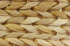Basket Background Stock Photos Basket Background Stock Photos