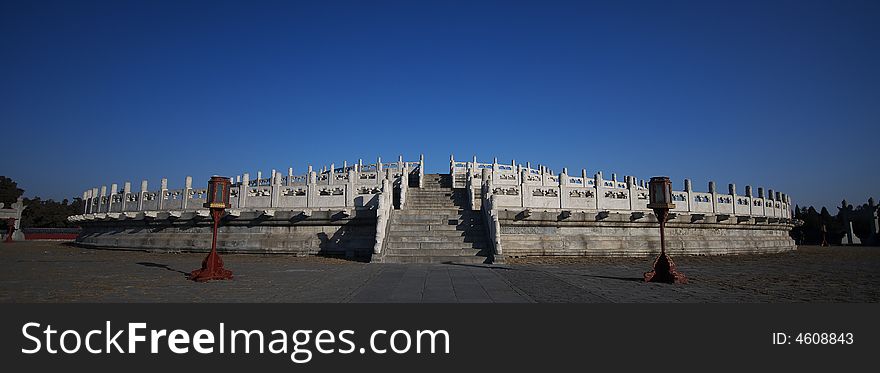 China,Beijing,Tiantan,Purple Forbidden City,the imperial palace. China,Beijing,Tiantan,Purple Forbidden City,the imperial palace.
