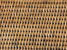 Rattan Stock Images