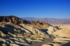Death Valley Stock Photos Death Valley Stock Photos