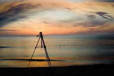 Calo-Black Sea-Stative Stock Images Calo-Black Sea-Stative Stock Images