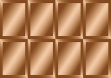 Chocolate Background Royalty Free Stock Image Chocolate Background Royalty Free Stock Image