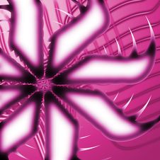 Vortex Illustration Stock Photo Vortex Illustration Stock Photo