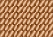 Chocolate Background Royalty Free Stock Photos Chocolate Background Royalty Free Stock Photos
